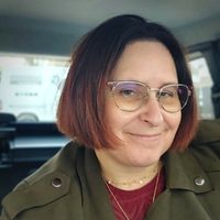 Aline portrait intérimaire manutentionnaire