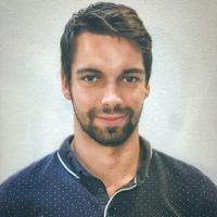 portrait TOGGENBURGER témoignage entreprise